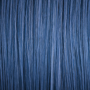 GENUS COLOR krem koloryzujący profesjonalna farba do włosów 100 ml | Blu - 3